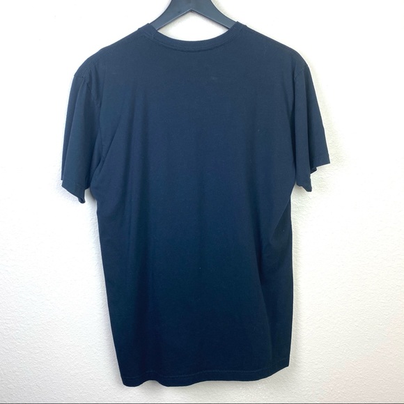 Disney Epcot Norway - I’m kind of a Big Deal Shirt - Picture 4 of 4